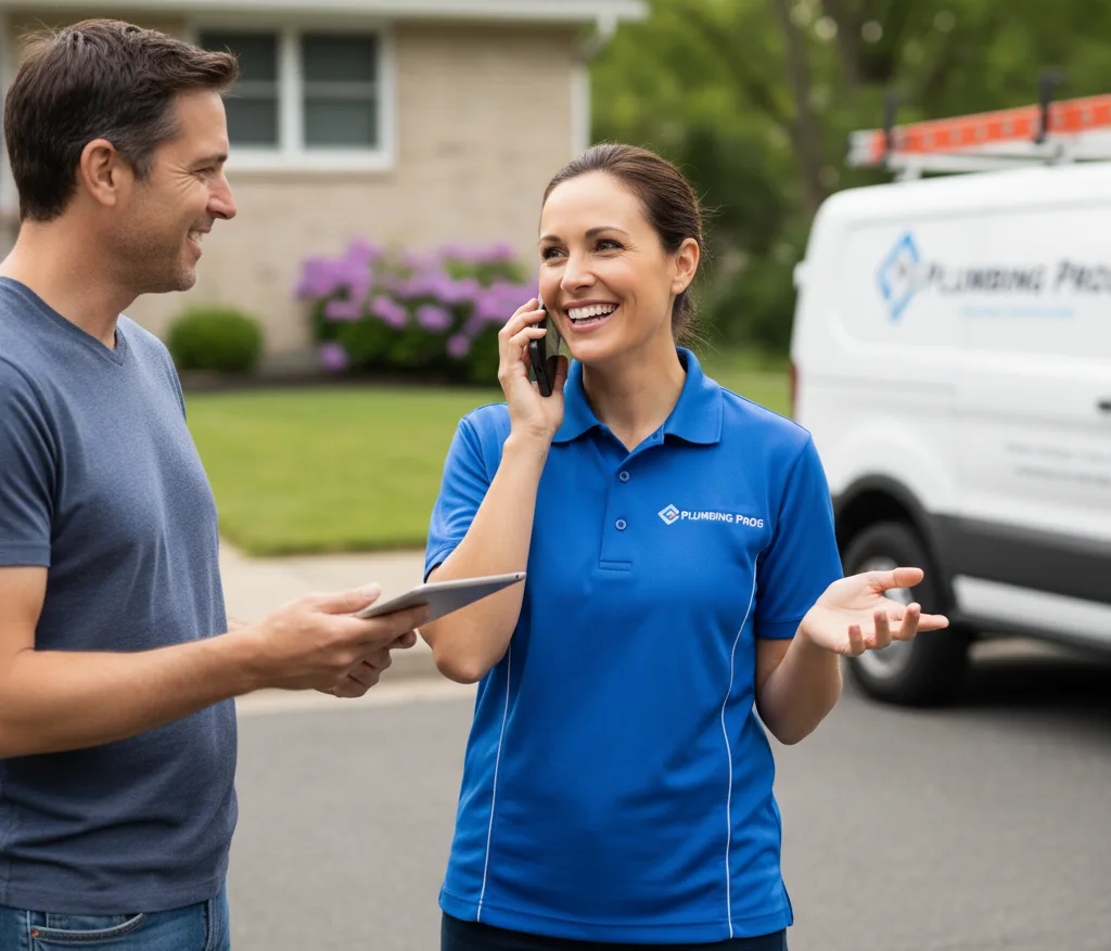 Sewer Line Repair in Monroe, LA